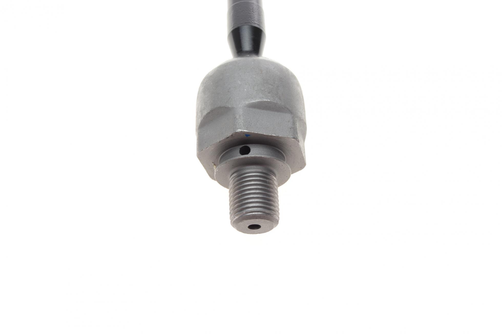 31749 FEBI BILSTEIN